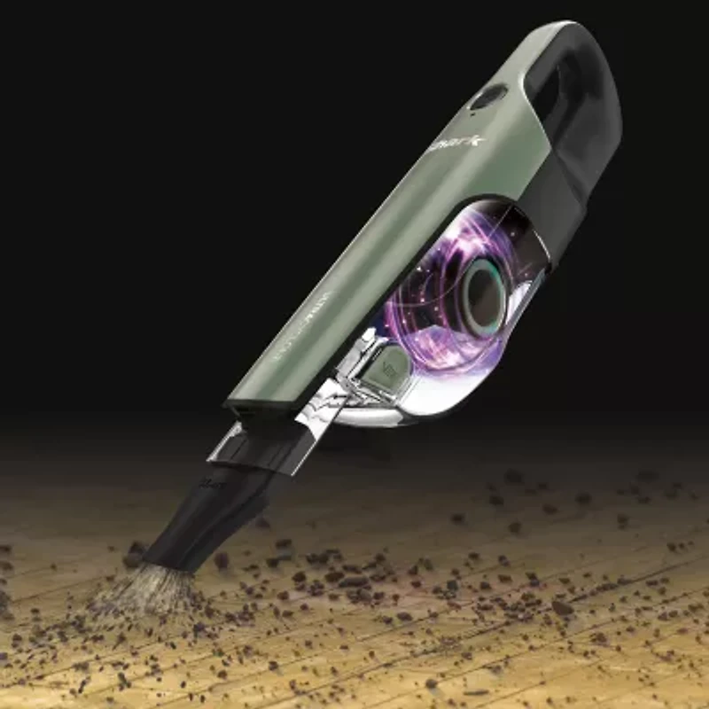 Shark Dual Cyclone Handheld Vacuum