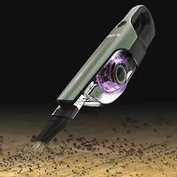 Shark Dual Cyclone Handheld Vacuum