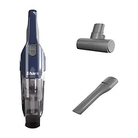 Shark Cyclone Pet Handheld Vacuum