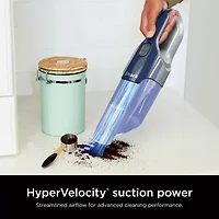 Shark Cyclone Pet Handheld Vacuum
