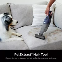 Shark Cyclone Pet Handheld Vacuum