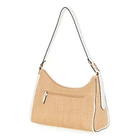 Liz Claiborne Carter Shoulder Bag