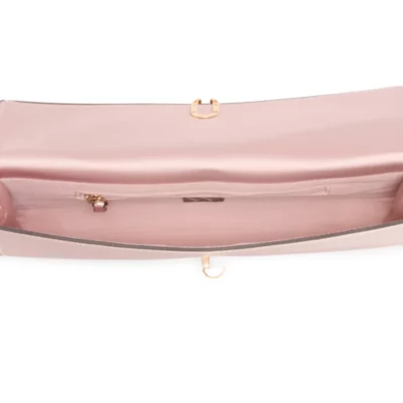 Worthington Claudette East/West Clutch