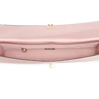 Worthington Claudette East/West Clutch