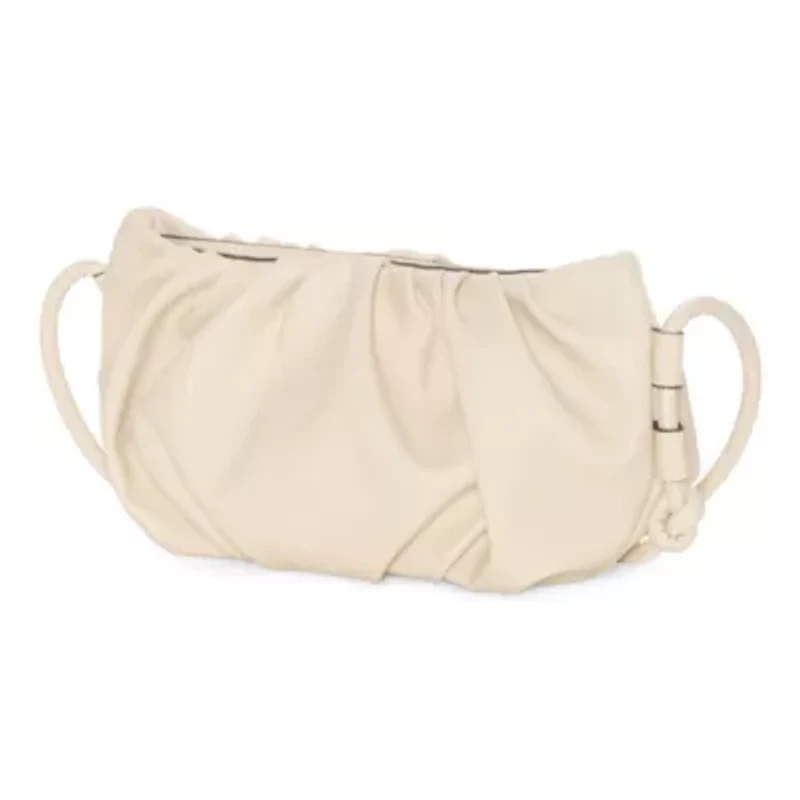 Worthington Cassie Crossbody Bag