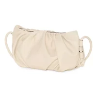 Worthington Cassie Crossbody Bag