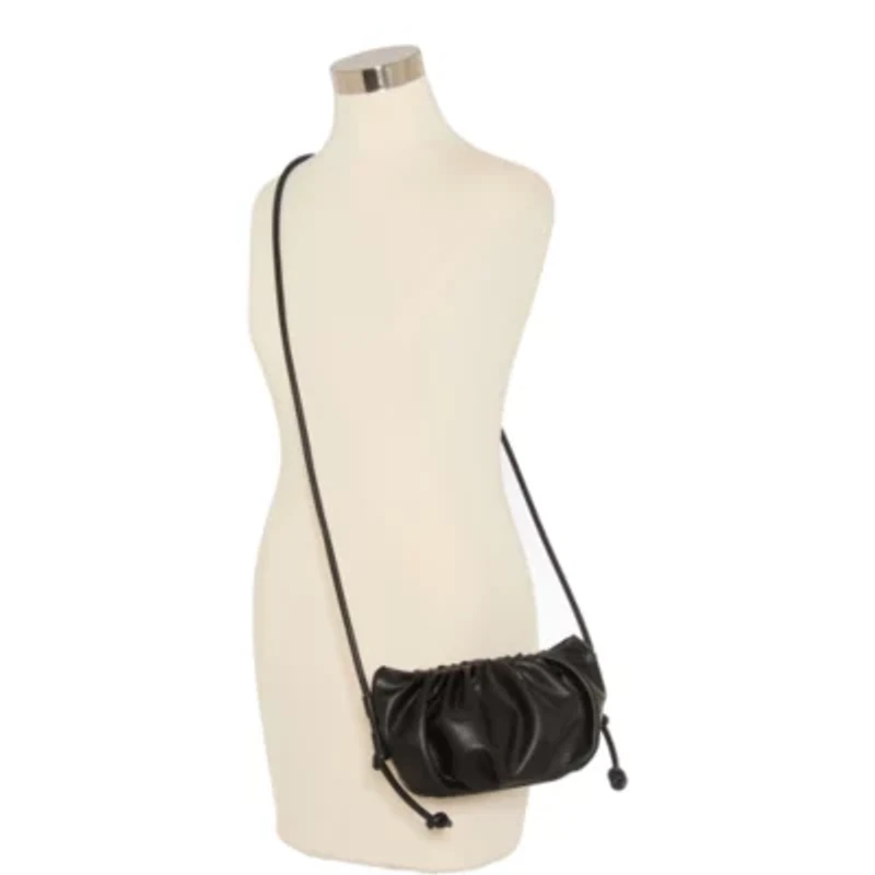 Worthington Cassie Crossbody Bag