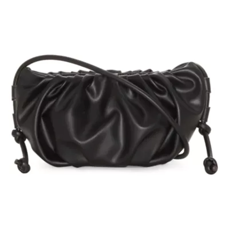 Worthington Cassie Crossbody Bag