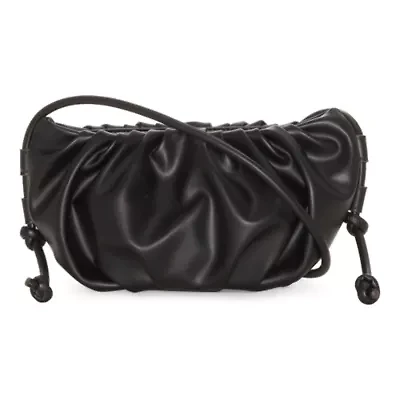 Worthington Cassie Crossbody Bag