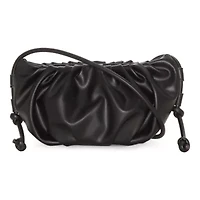 Worthington Cassie Crossbody Bag