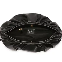 Worthington Cassie Crossbody Bag