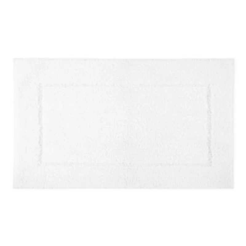 Liz Claiborne Signature Plush Bath Rug