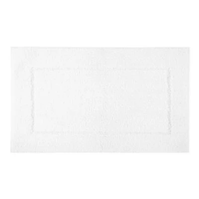 Liz Claiborne Signature Plush Bath Rug