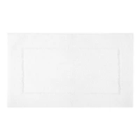 Liz Claiborne Signature Plush Bath Rug
