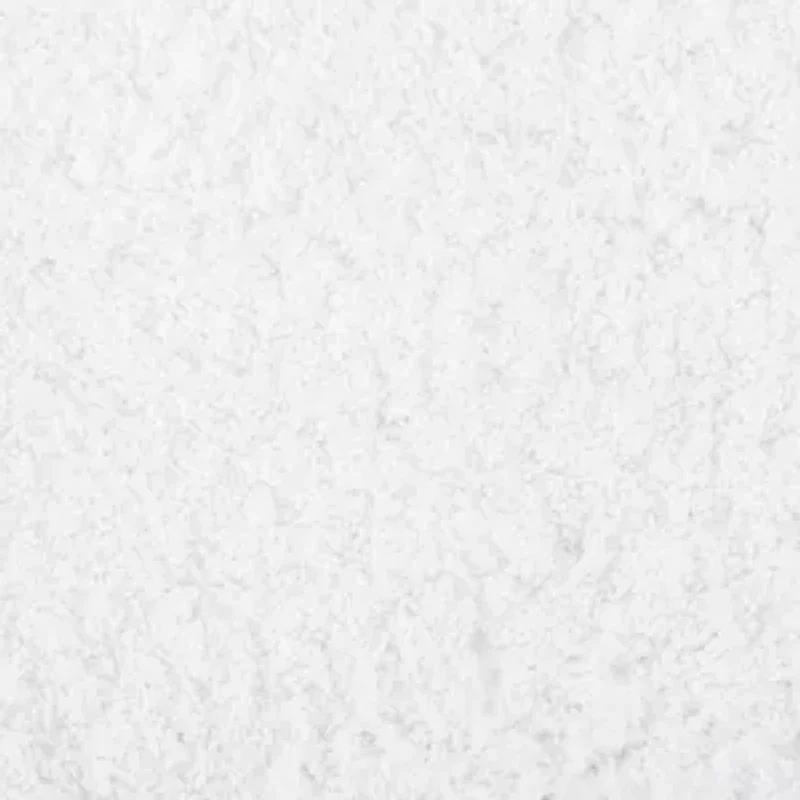Liz Claiborne Signature Plush Bath Rug