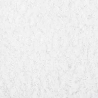 Liz Claiborne Signature Plush Bath Rug