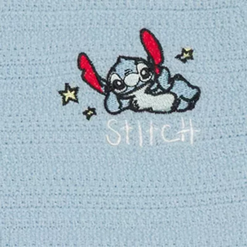 Little & Big Kid Girls Halter Neck Sleeveless Hello Kitty Tank Top