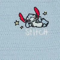 Little & Big Kid Girls Halter Neck Sleeveless Hello Kitty Tank Top