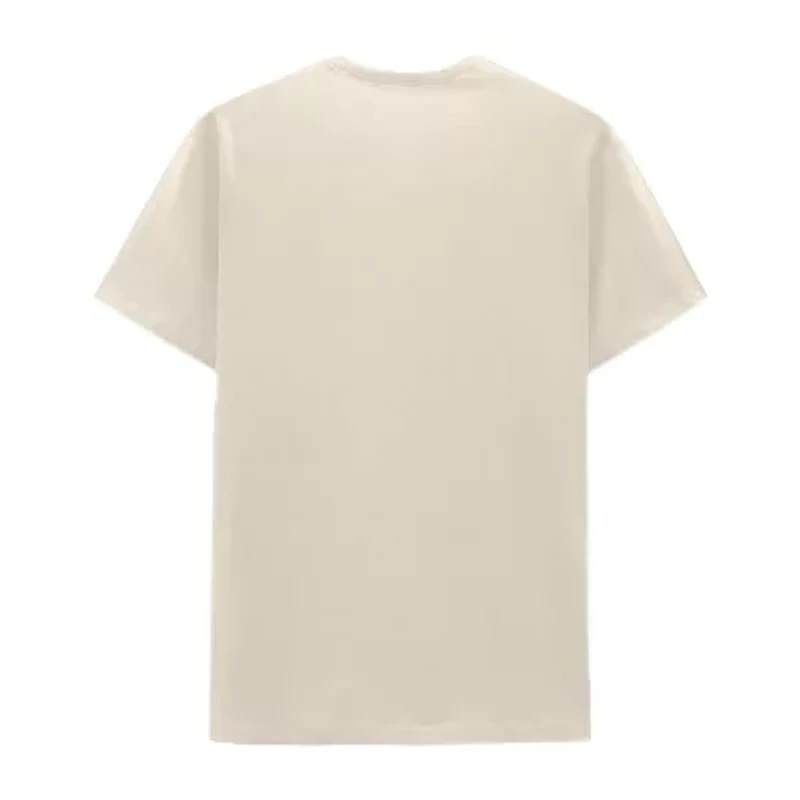 Little & Big Kid Boys Crew Neck Short Sleeve Regular Fit Star Wars Graphic T-Shirt