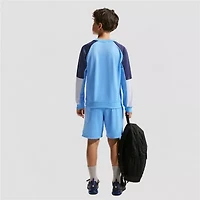 Nike Big Kid Boys 2-pc. Short Track Suit