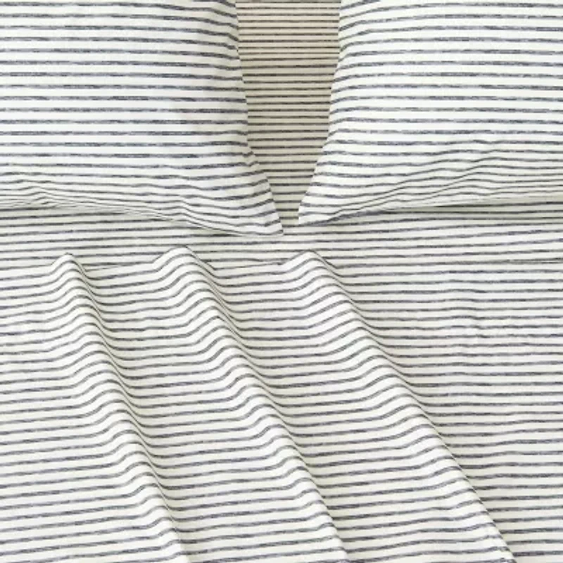 Linery Bed In A Bag 7-pc. Easy Care Quilt Set