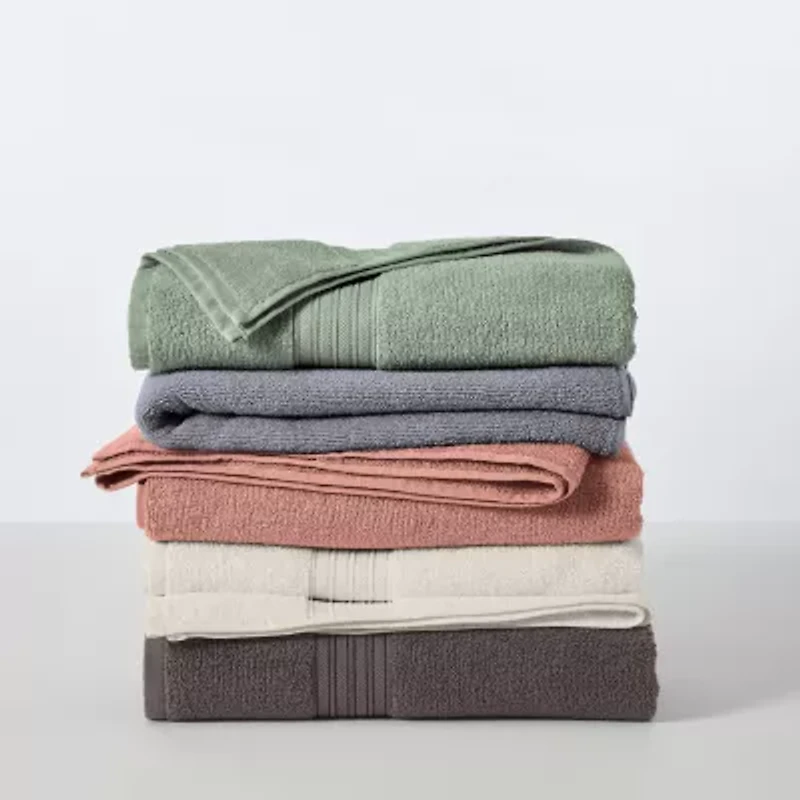 Linery 6-pc. Hand Towel