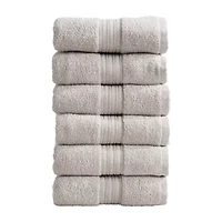 Linery 6-pc. Hand Towel
