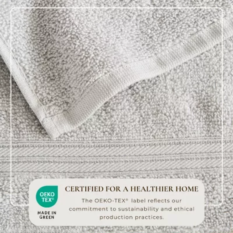 Linery 6-pc. Hand Towel