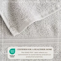 Linery 6-pc. Hand Towel