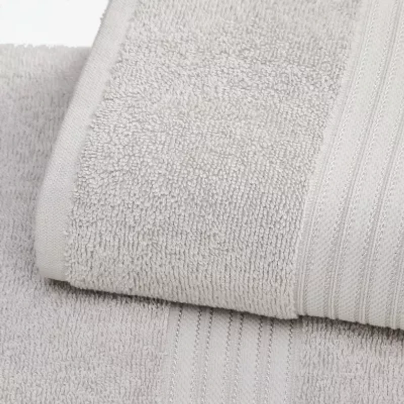 Linery 6-pc. Hand Towel