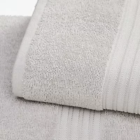 Linery 6-pc. Hand Towel