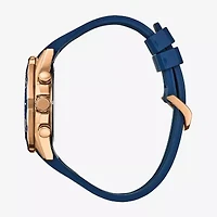 Citizen Sport Luxury Mens Chronograph Strap Watch Ca4733-00l