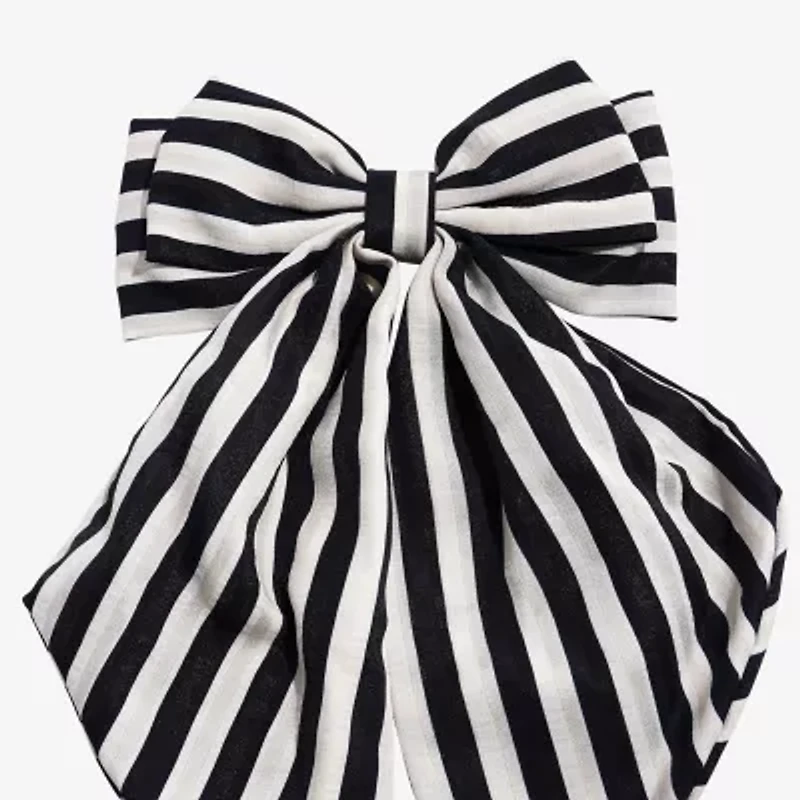 Bijoux Bar Hair Bow