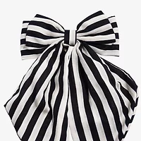 Bijoux Bar Hair Bow