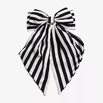Bijoux Bar Hair Bow