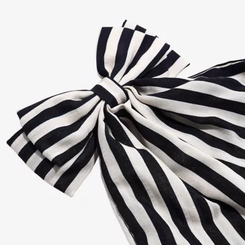 Bijoux Bar Hair Bow