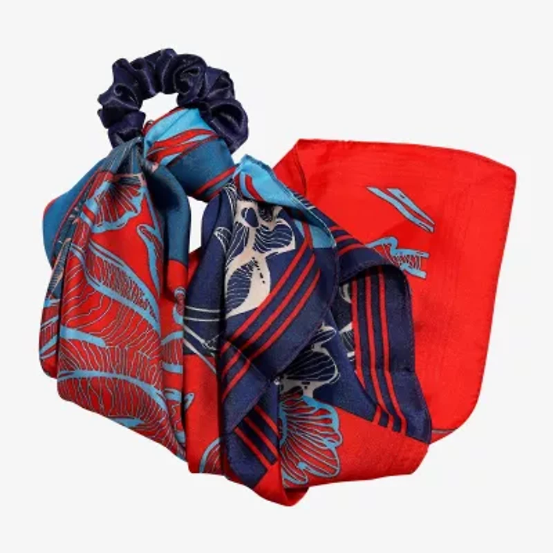 Bijoux Bar Hair Scarf