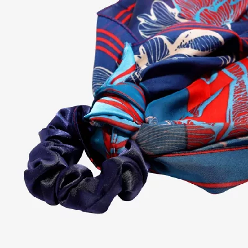 Bijoux Bar Hair Scarf