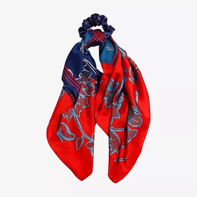 Bijoux Bar Hair Scarf