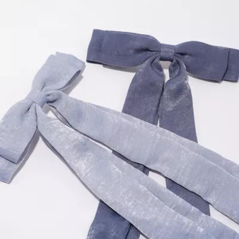 Arizona 2-pc. Hair Bow