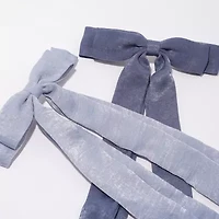 Arizona 2-pc. Hair Bow