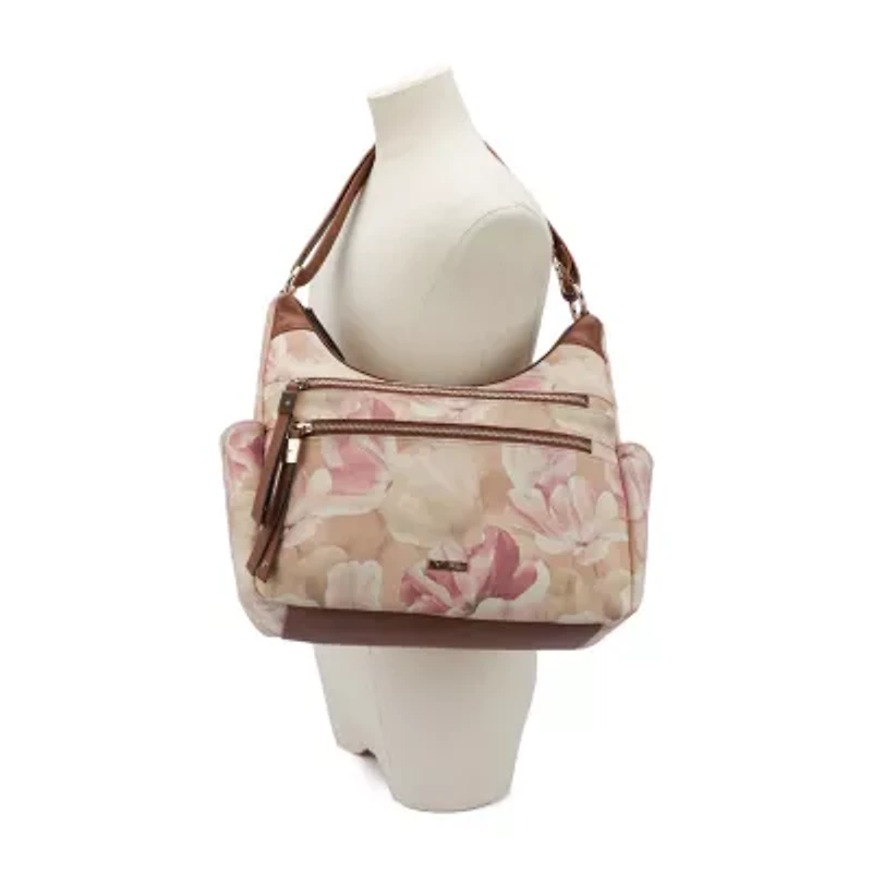 Rosetti Declan Hobo Bag