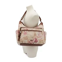 Rosetti Declan Hobo Bag