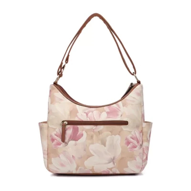 Rosetti Declan Hobo Bag