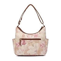 Rosetti Declan Hobo Bag