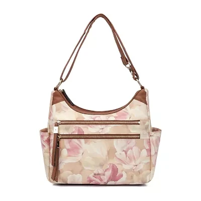 Rosetti Declan Hobo Bag