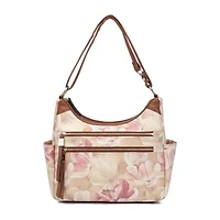 Rosetti Declan Hobo Bag