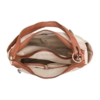 Rosetti Declan Hobo Bag