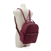 ROSETTI ELLA BACKPACK