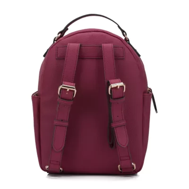 ROSETTI ELLA BACKPACK